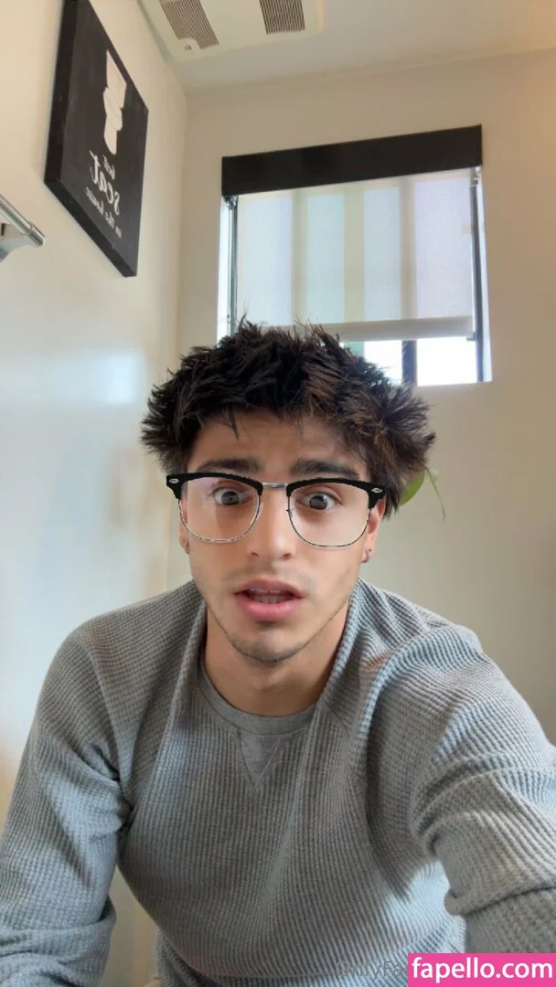 evillxe Onlyfans Photo Gallery 