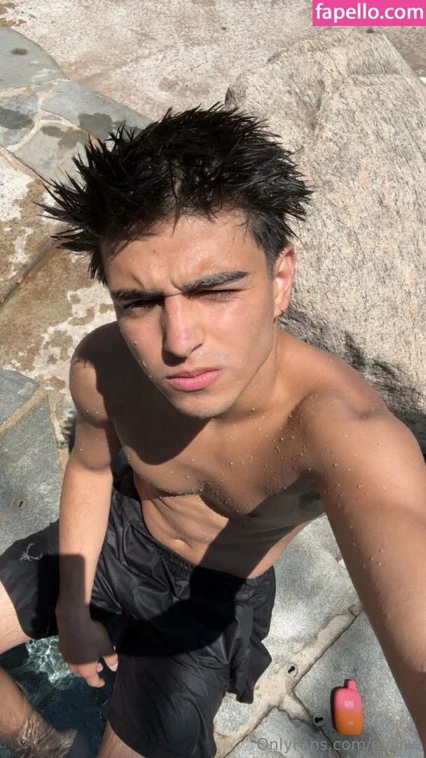 evillxe Onlyfans Photo Gallery 