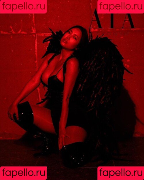 Ssunbiki Onlyfans Photo Gallery 