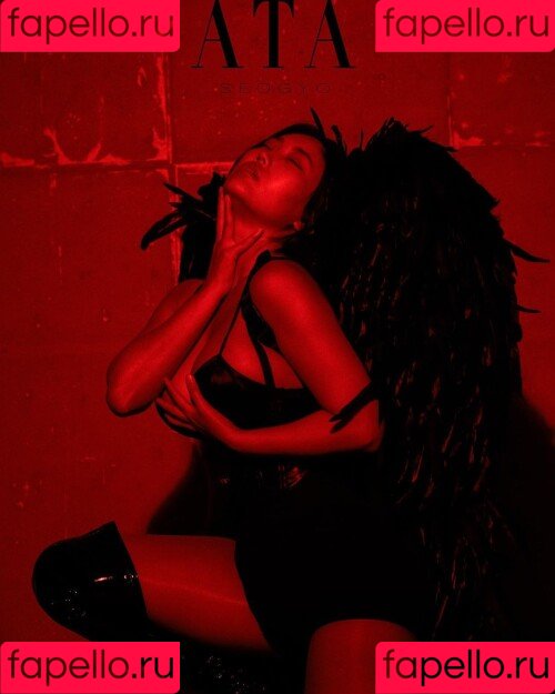 Ssunbiki Onlyfans Photo Gallery 