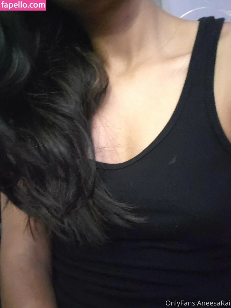 aneesarai / https: Onlyfans Photo Gallery 