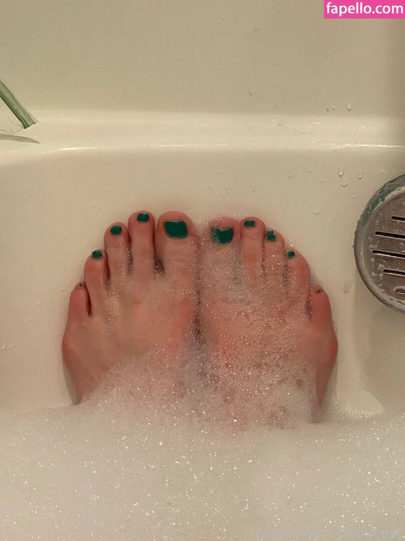 https: / shakicast Onlyfans Photo Gallery 