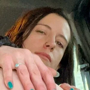 https: / shakicast Onlyfans Photo Gallery 