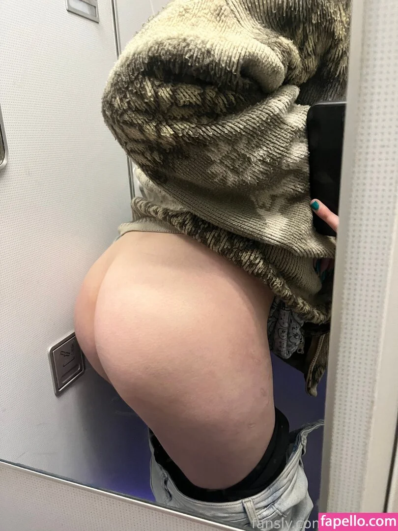 https: / shakicast Onlyfans Photo Gallery 