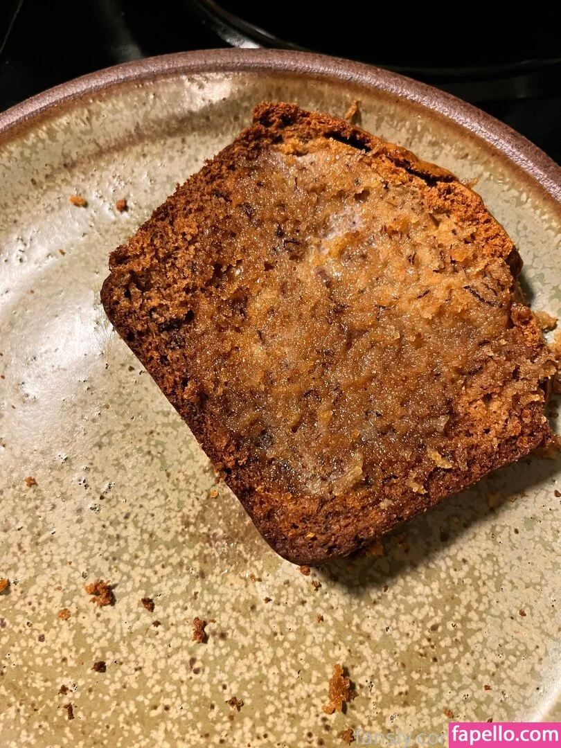 https: / shakicast Onlyfans Photo Gallery 