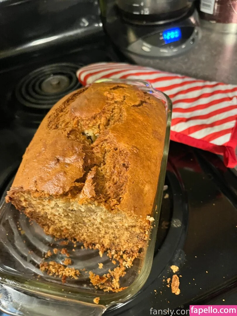 https: / shakicast Onlyfans Photo Gallery 