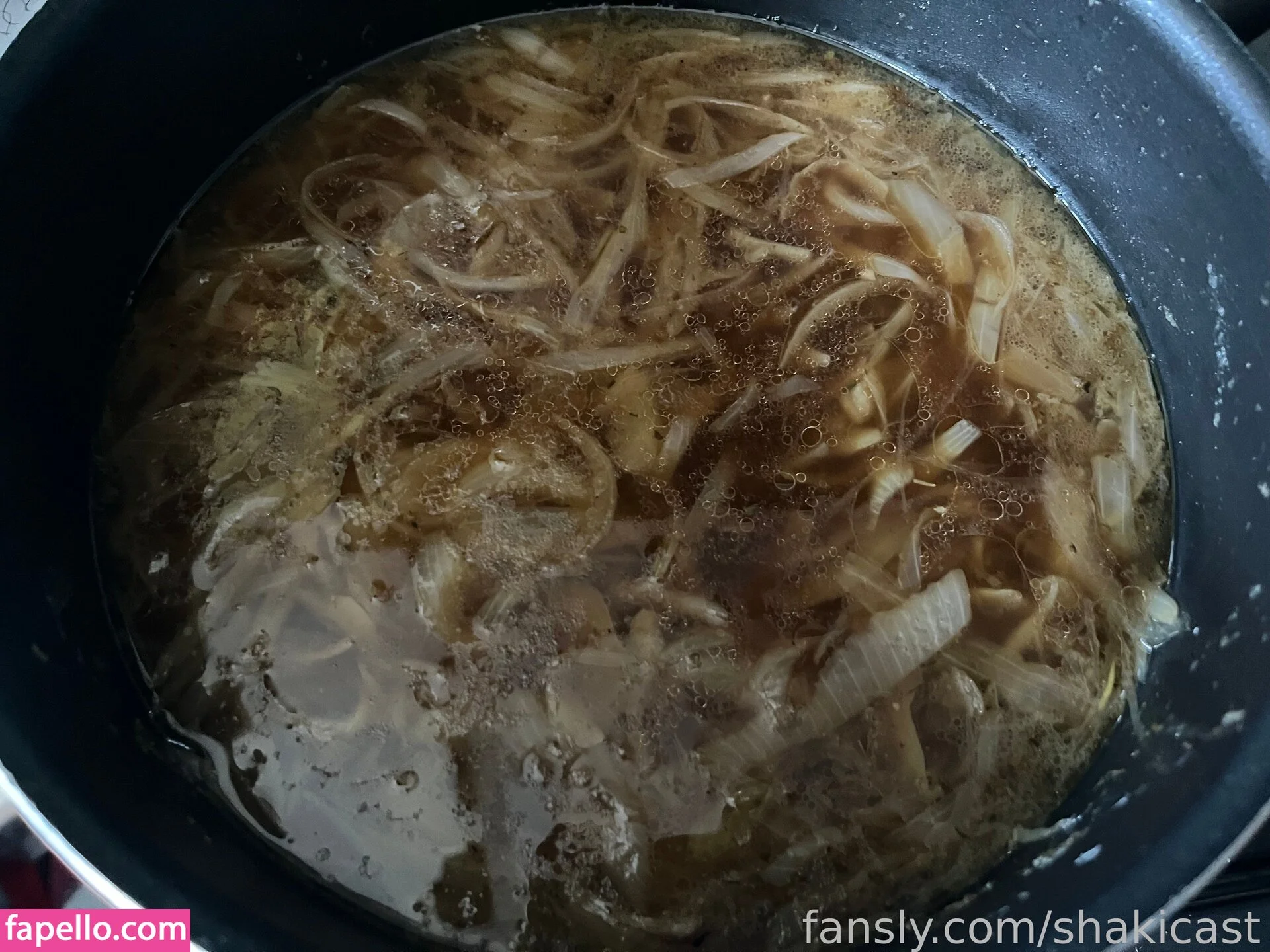 https: / shakicast Onlyfans Photo Gallery 