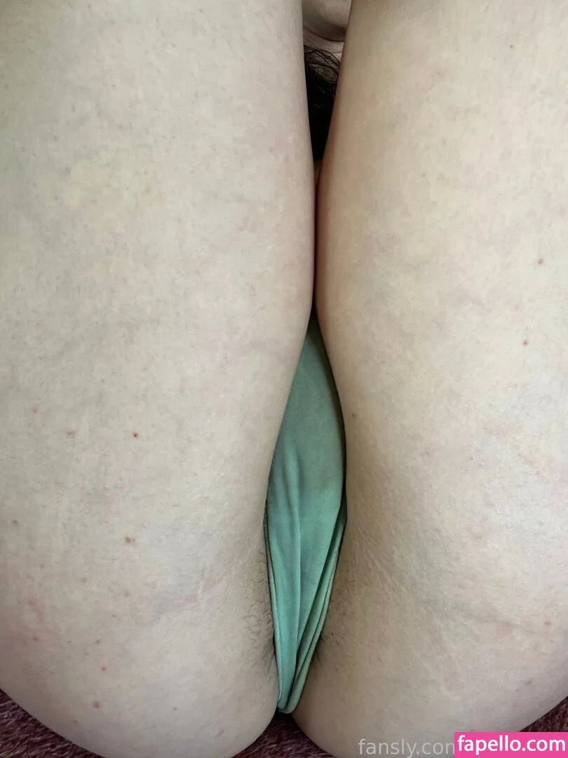 https: / shakicast Onlyfans Photo Gallery 