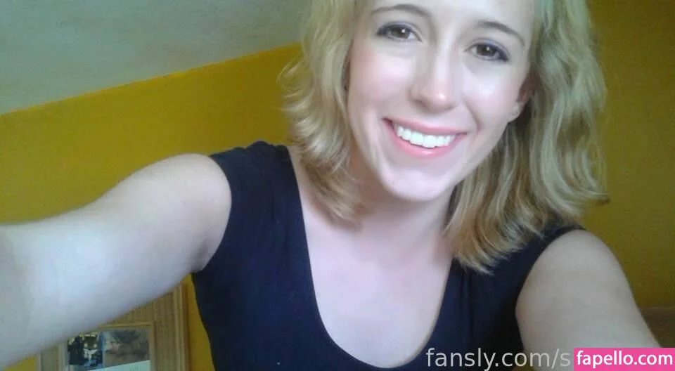 https: / shakicast Onlyfans Photo Gallery 