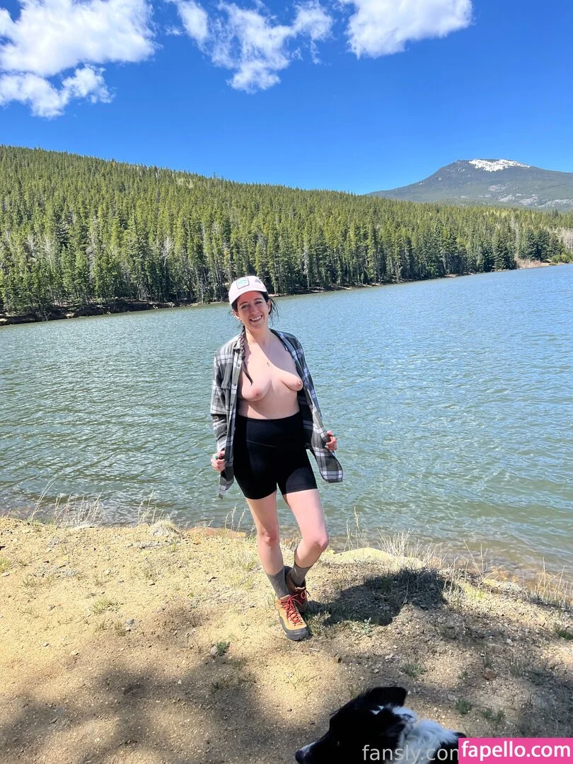 https: / shakicast Onlyfans Photo Gallery 