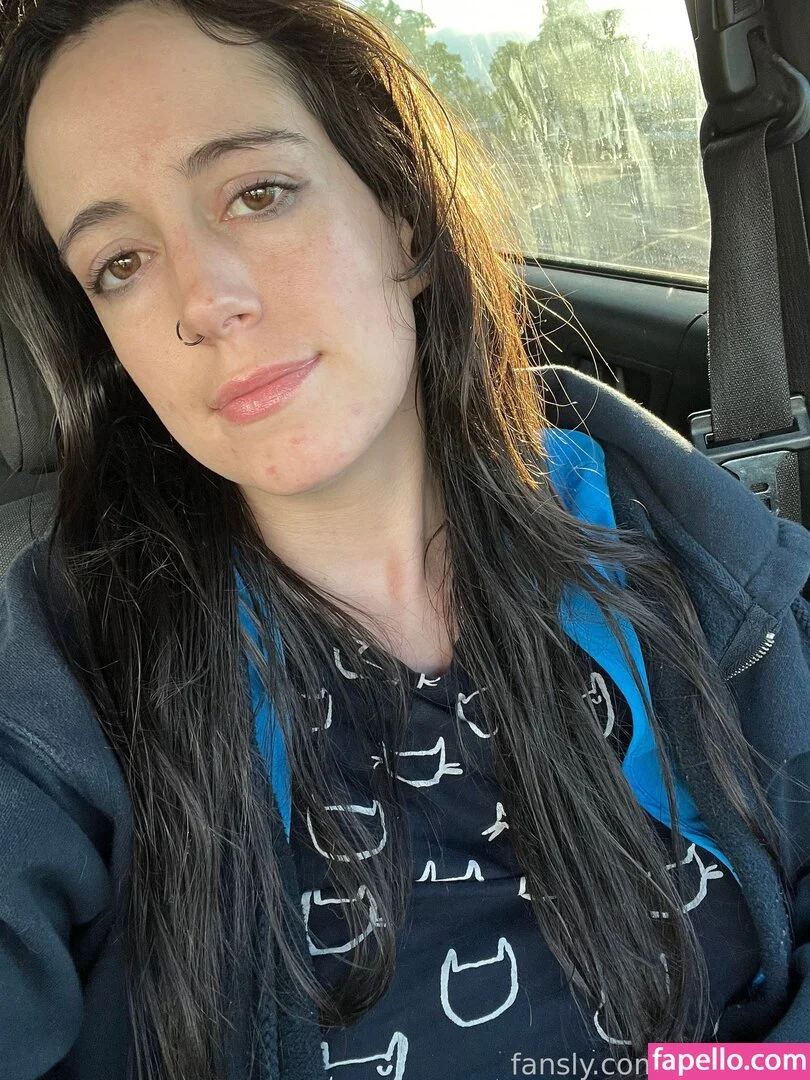 https: / shakicast Onlyfans Photo Gallery 