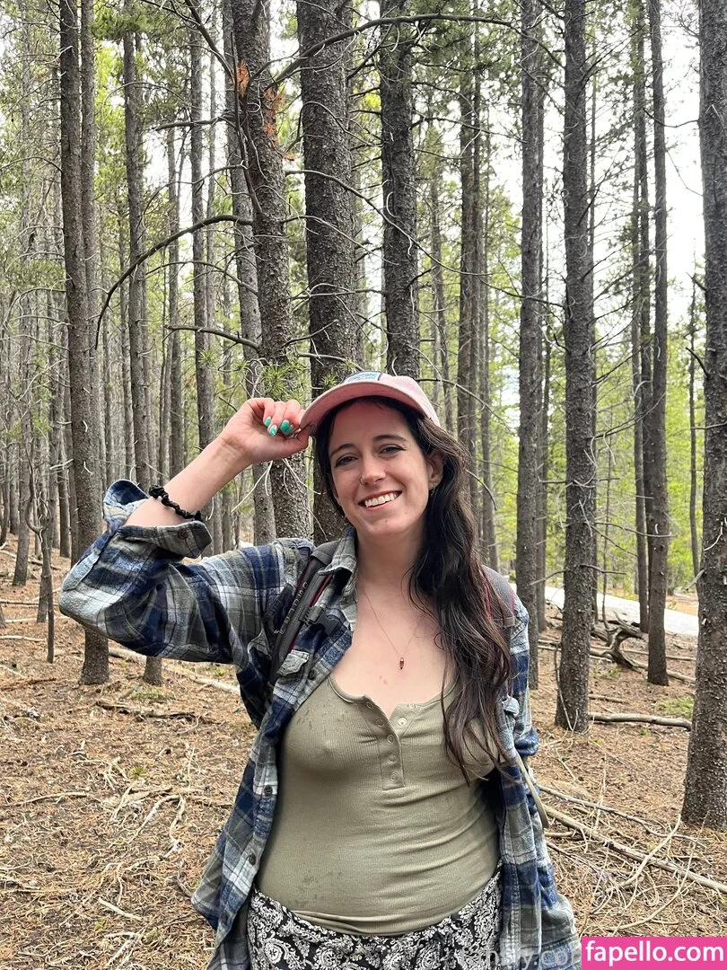 https: / shakicast Onlyfans Photo Gallery 