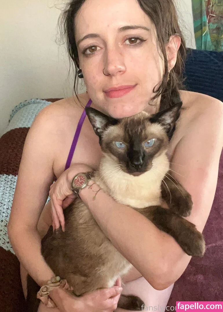 https: / shakicast Onlyfans Photo Gallery 