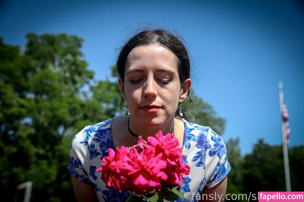 https: / shakicast Onlyfans Photo Gallery 