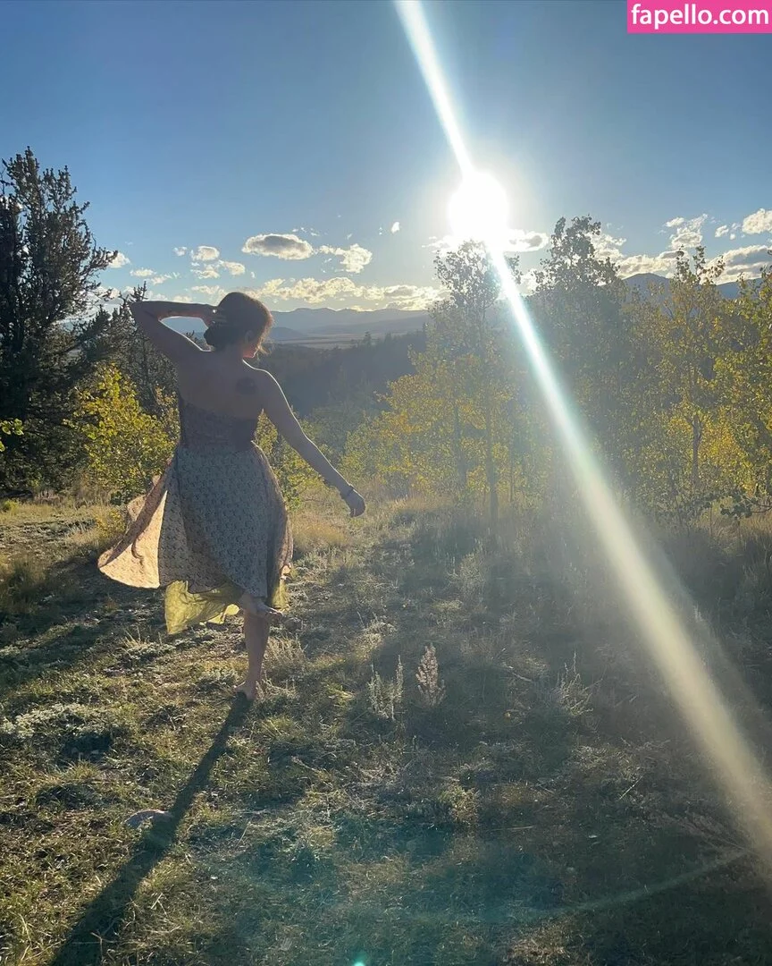 https: / shakicast Onlyfans Photo Gallery 