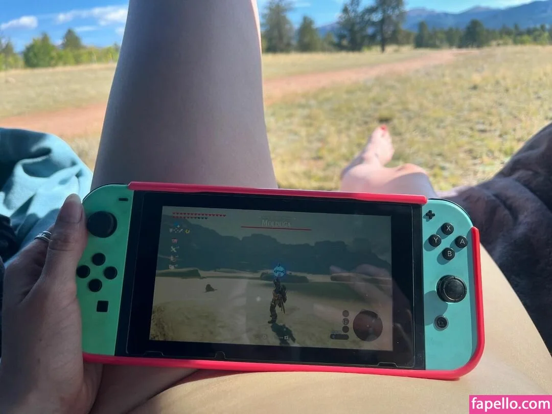 https: / shakicast Onlyfans Photo Gallery 