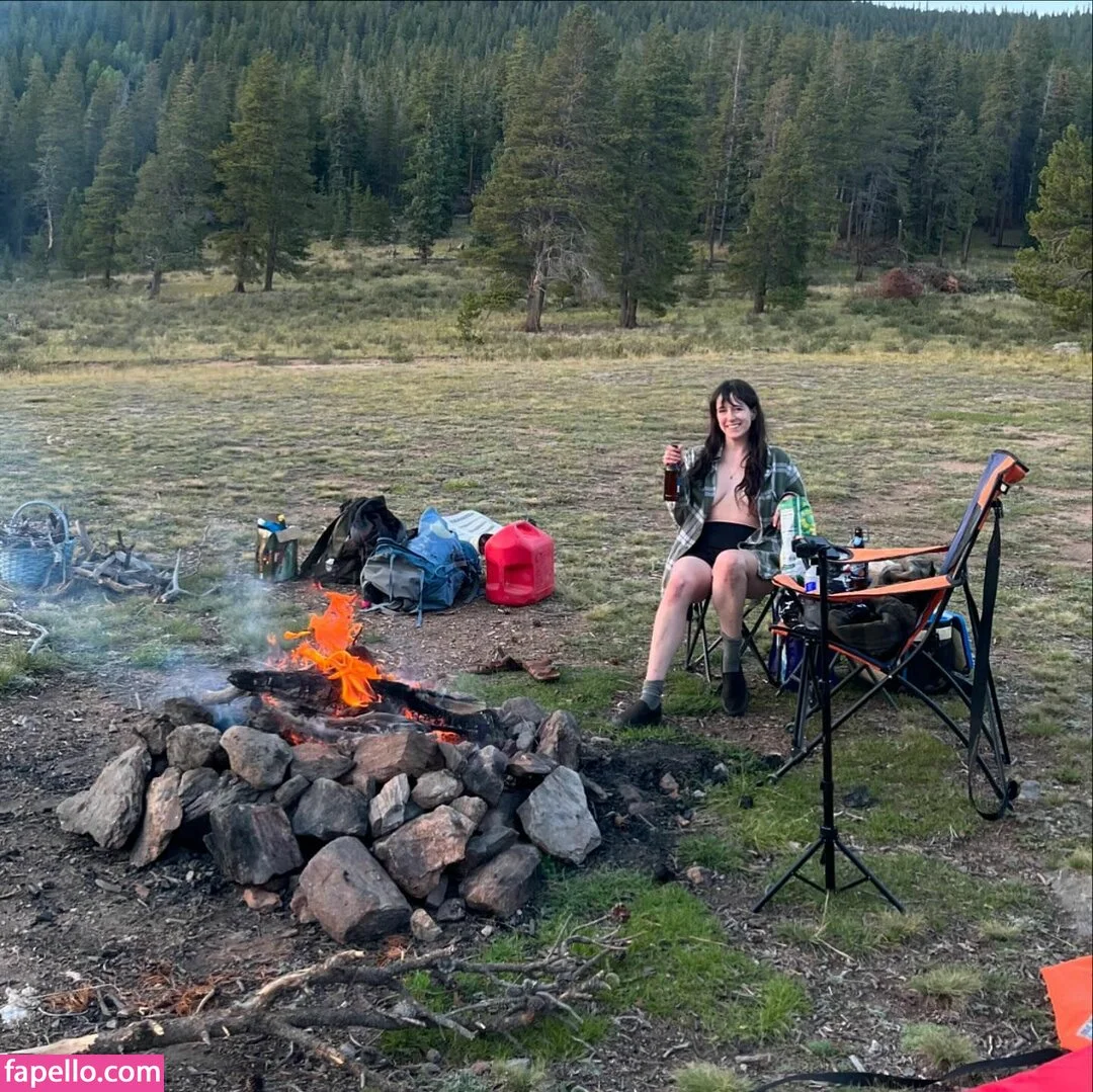 https: / shakicast Onlyfans Photo Gallery 