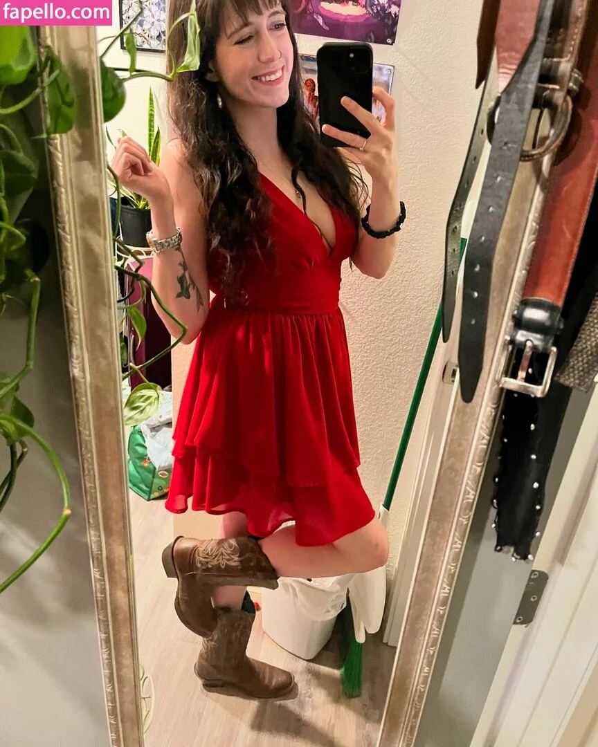 https: / shakicast Onlyfans Photo Gallery 