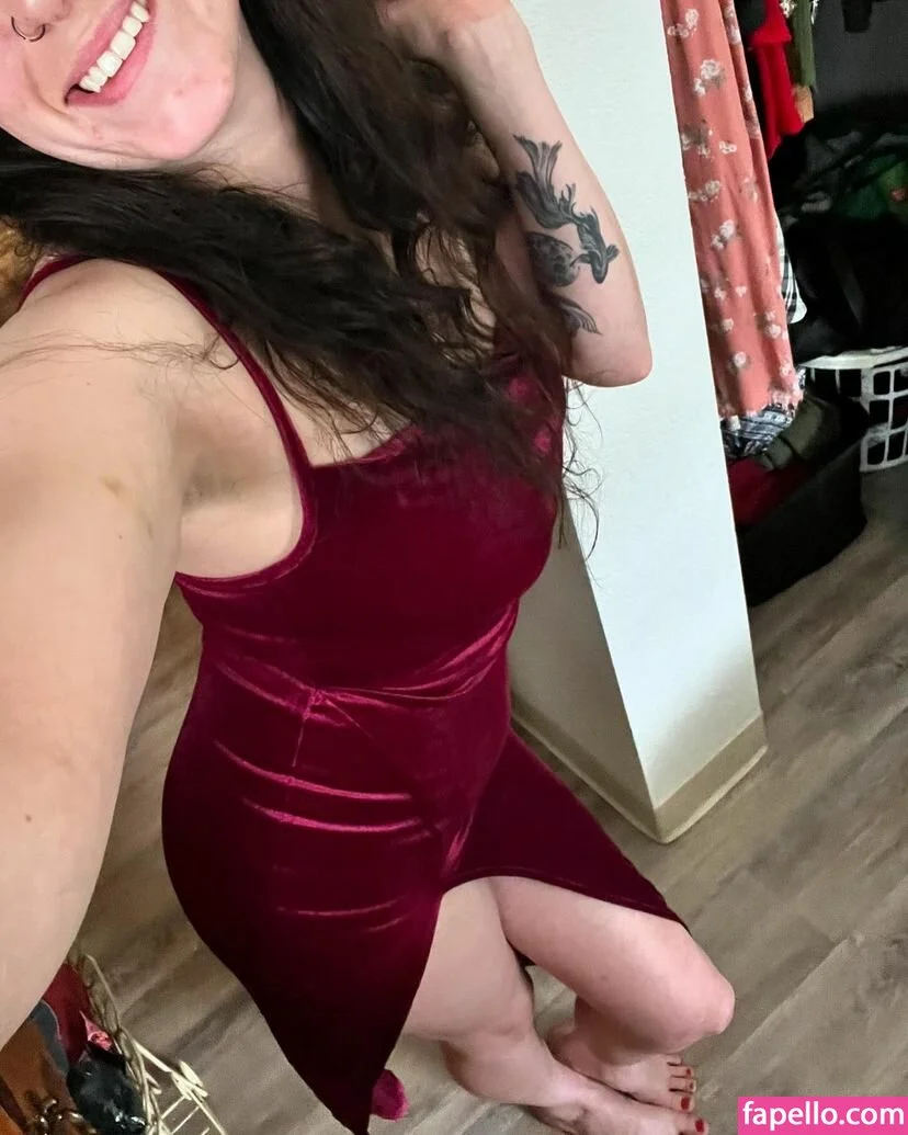 https: / shakicast Onlyfans Photo Gallery 