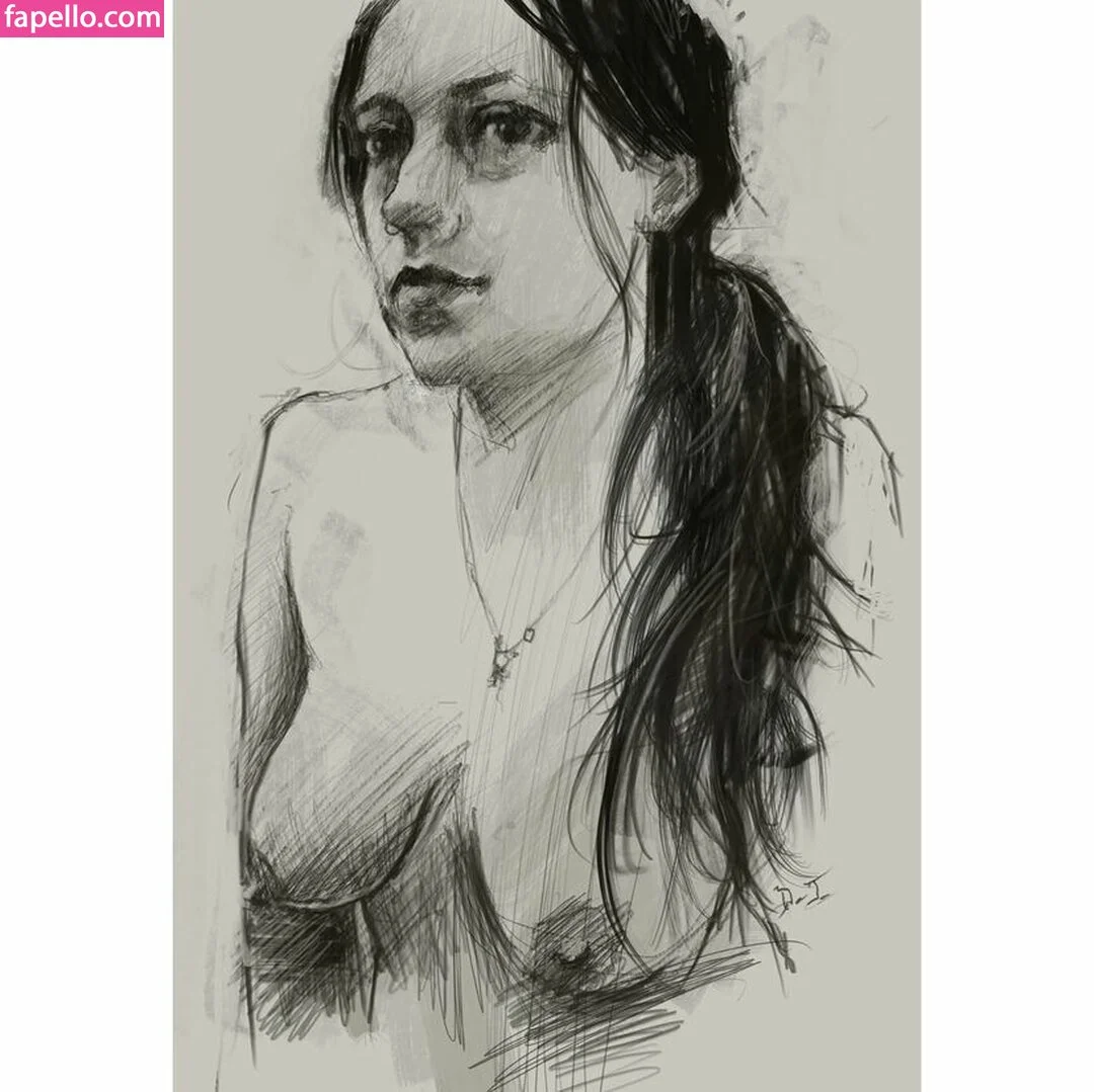 https: / shakicast Onlyfans Photo Gallery 