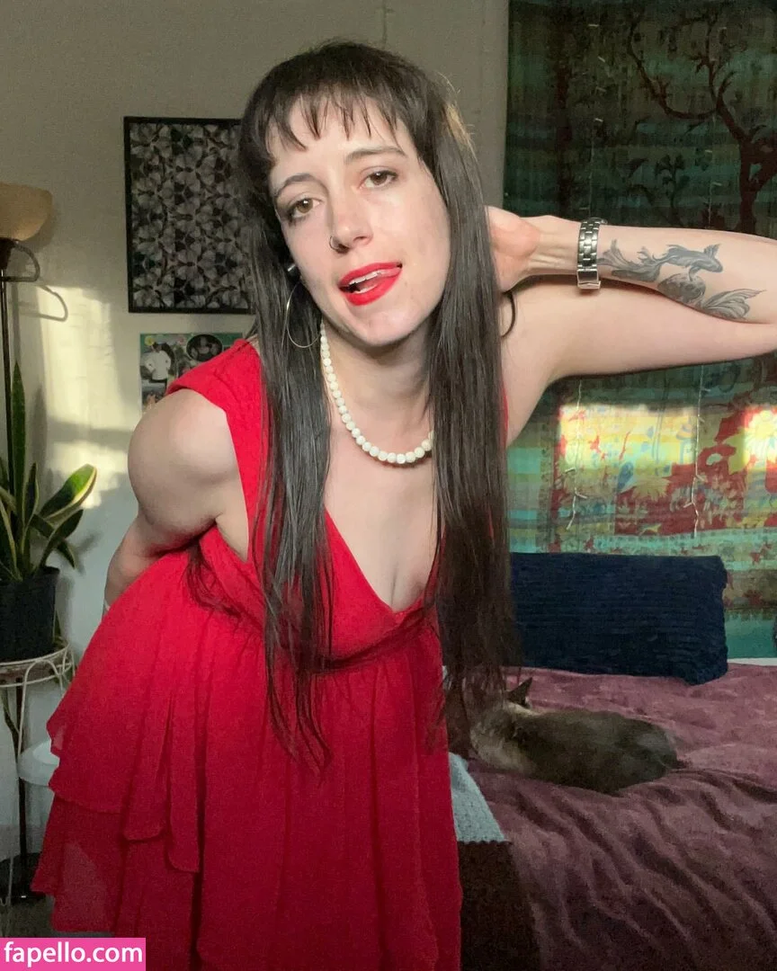 https: / shakicast Onlyfans Photo Gallery 