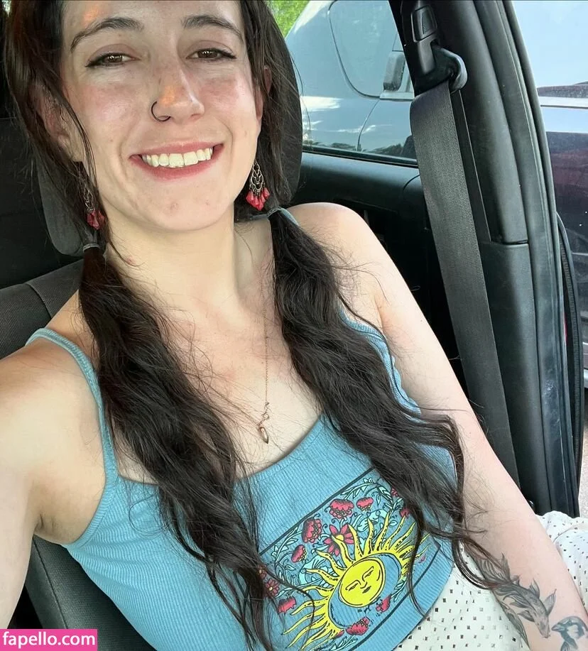 https: / shakicast Onlyfans Photo Gallery 