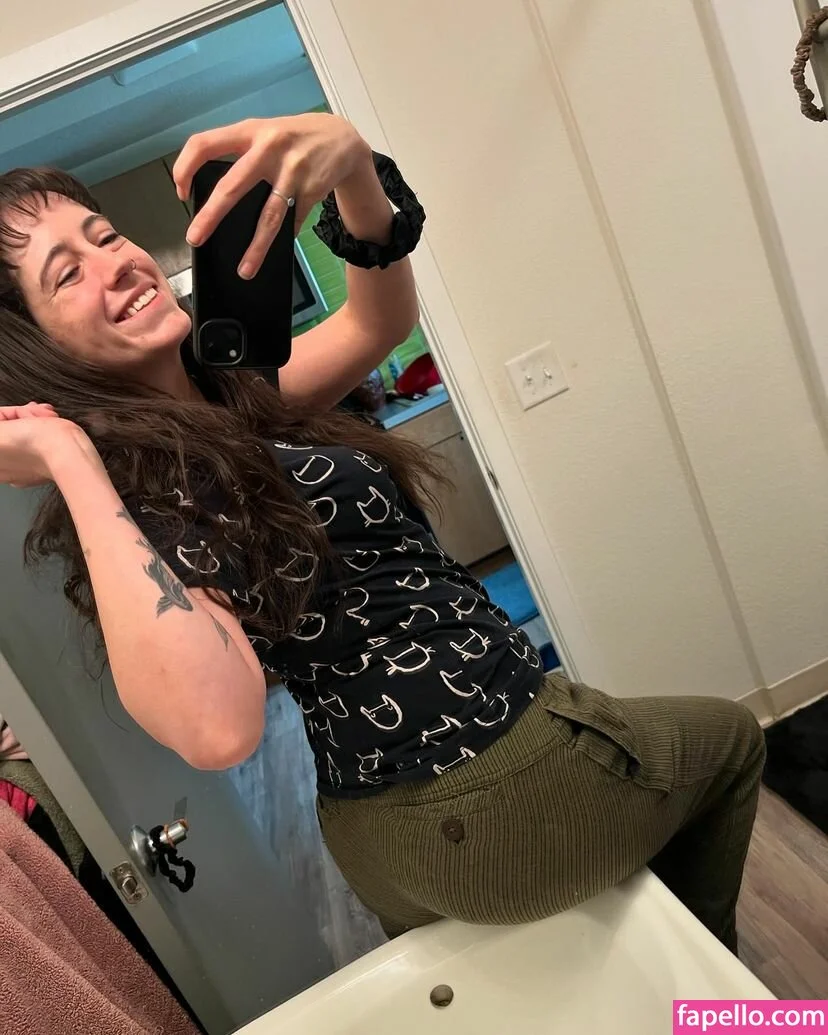 https: / shakicast Onlyfans Photo Gallery 