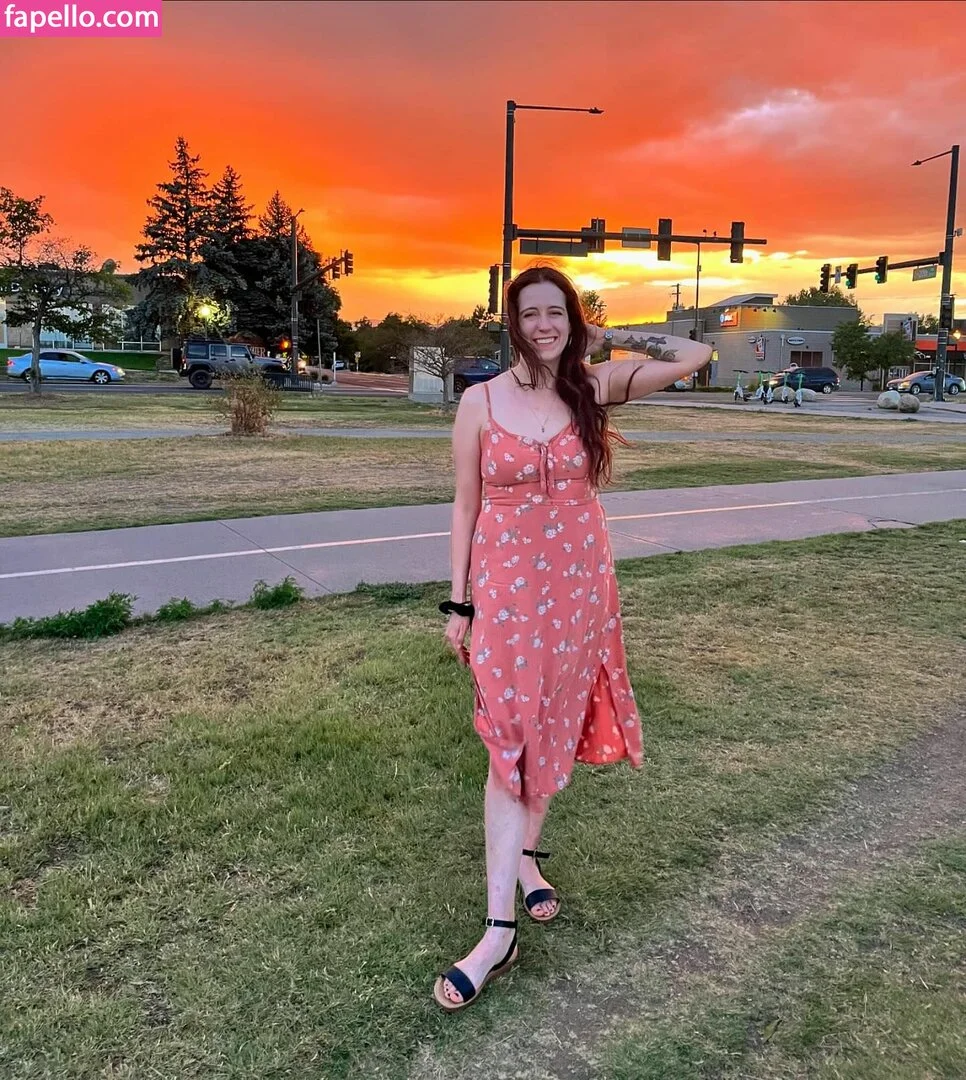 https: / shakicast Onlyfans Photo Gallery 