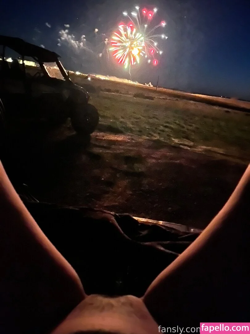 https: / shakicast Onlyfans Photo Gallery 