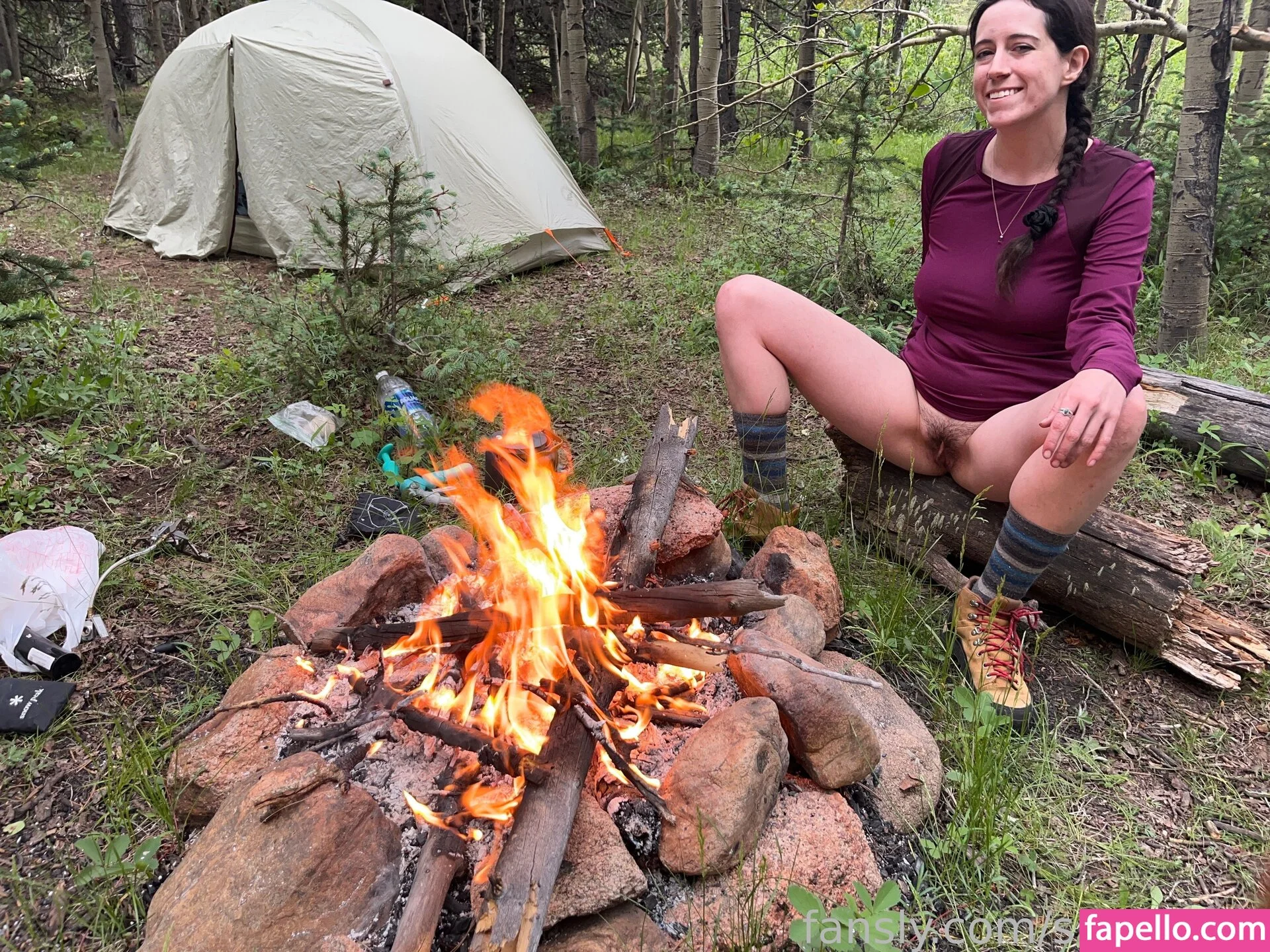 https: / shakicast Onlyfans Photo Gallery 