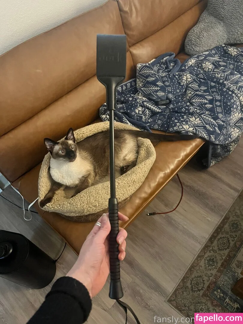 https: / shakicast Onlyfans Photo Gallery 