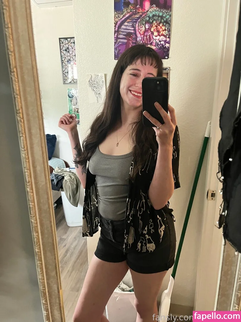 https: / shakicast Onlyfans Photo Gallery 