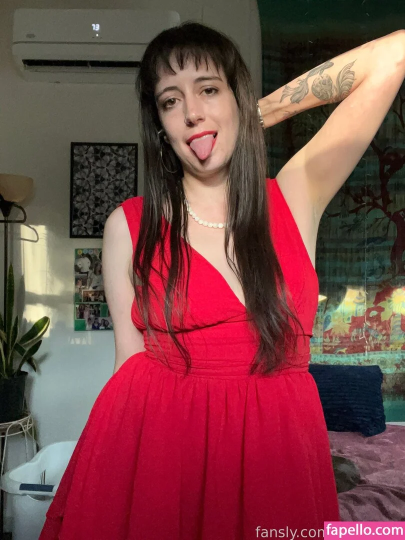 https: / shakicast Onlyfans Photo Gallery 