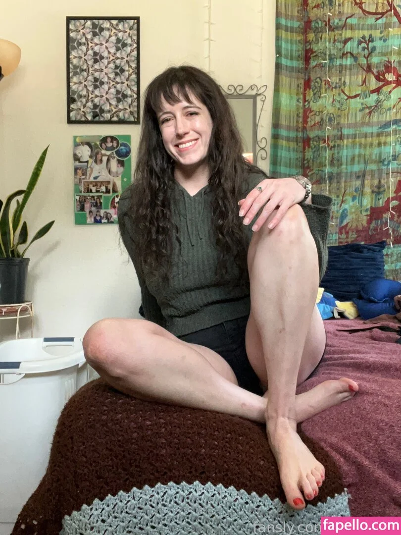 https: / shakicast Onlyfans Photo Gallery 