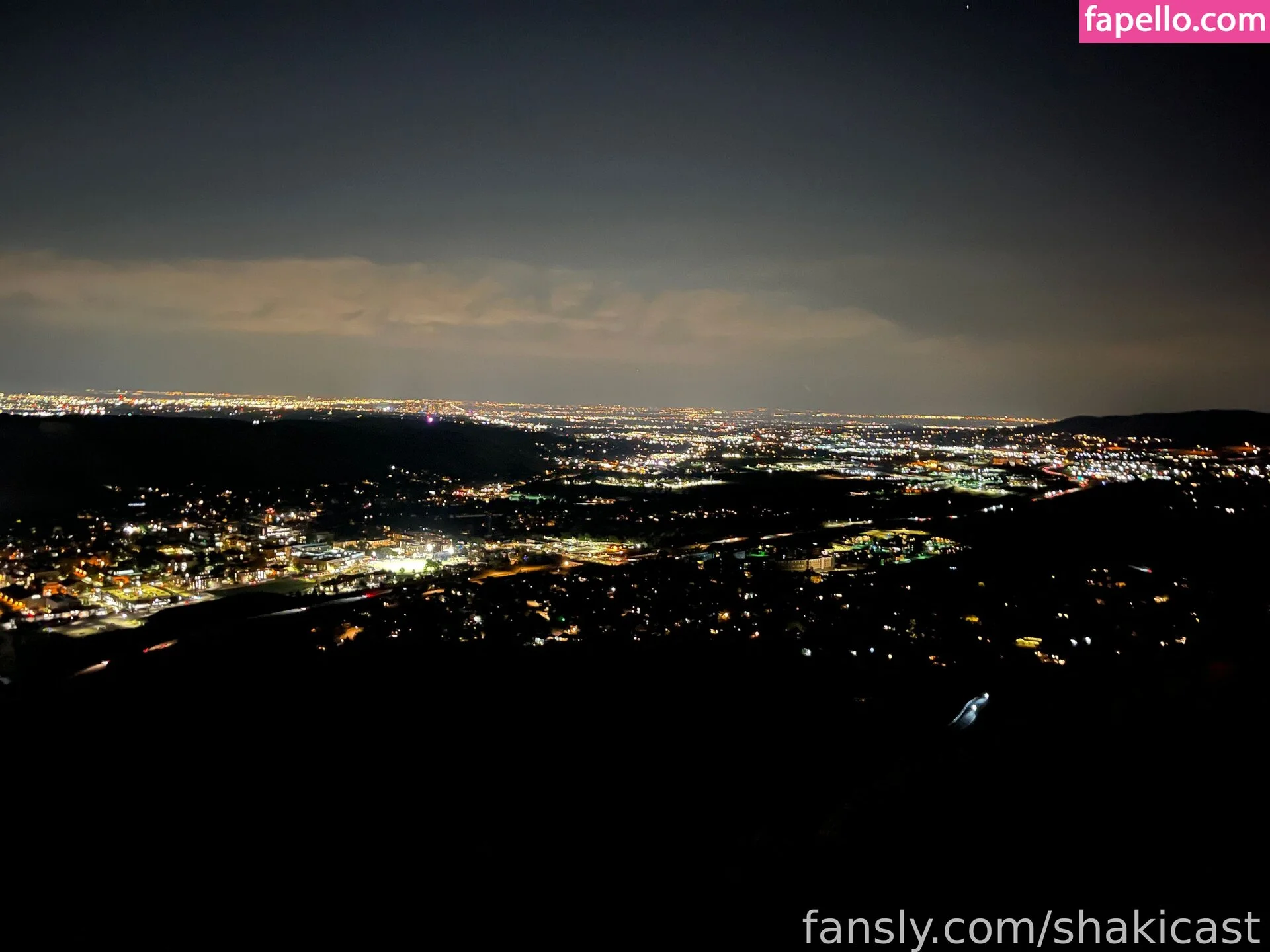 https: / shakicast Onlyfans Photo Gallery 