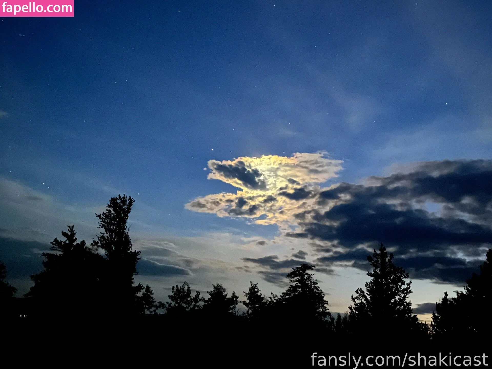 https: / shakicast Onlyfans Photo Gallery 