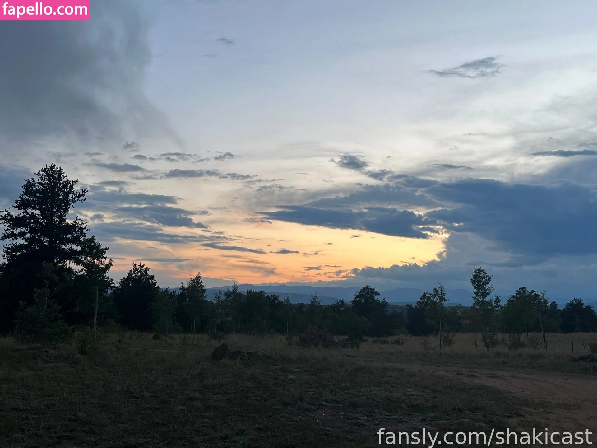 https: / shakicast Onlyfans Photo Gallery 