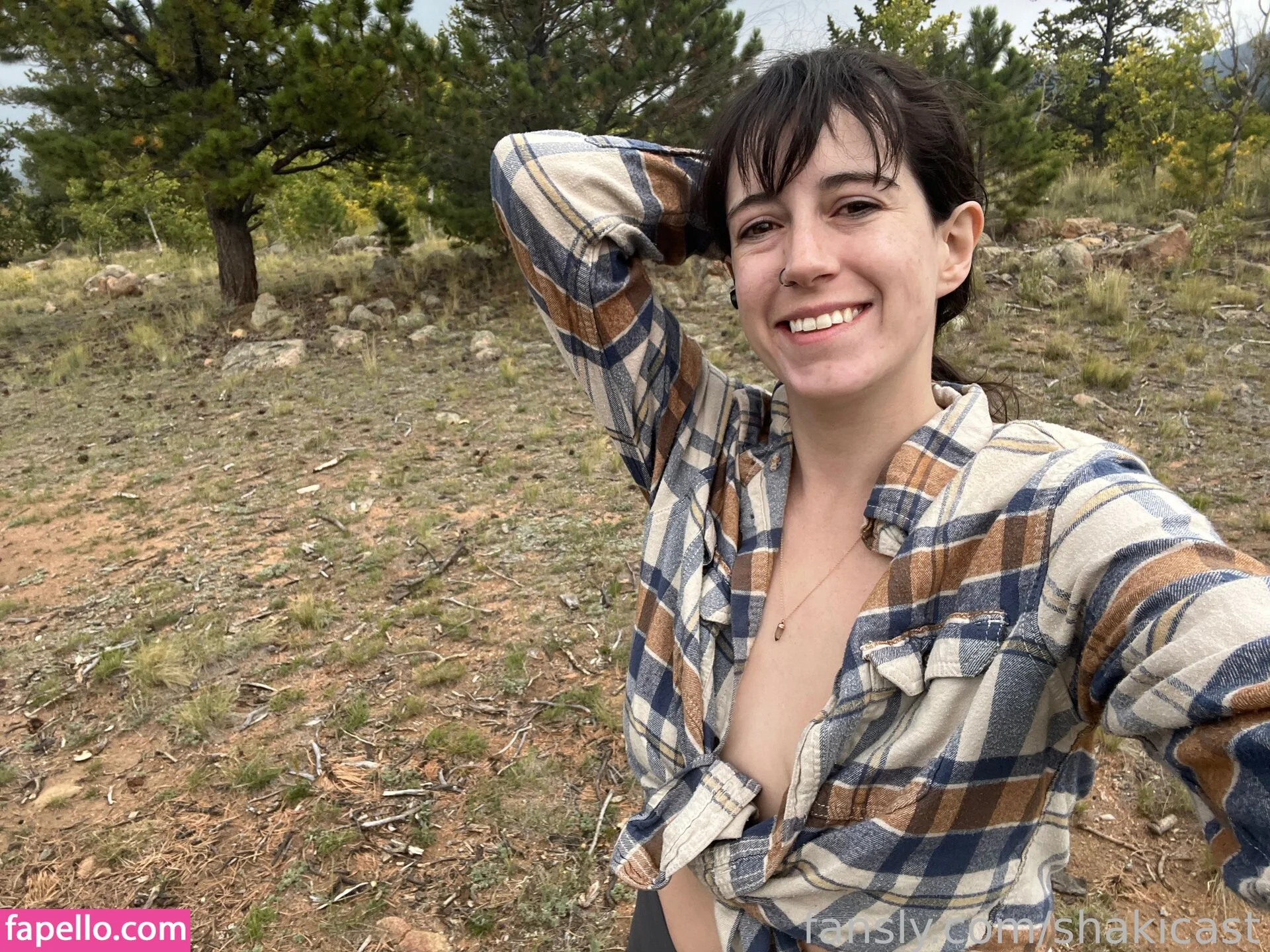 https: / shakicast Onlyfans Photo Gallery 