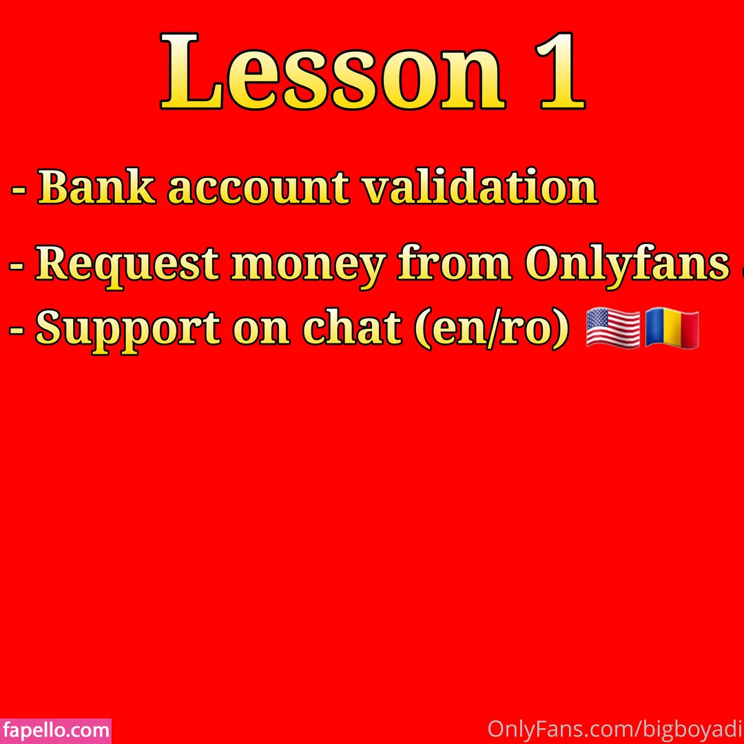 onlyfansllmodels Onlyfans Photo Gallery 