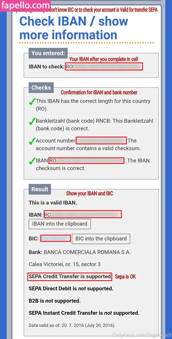 onlyfansllmodels Onlyfans Photo Gallery 