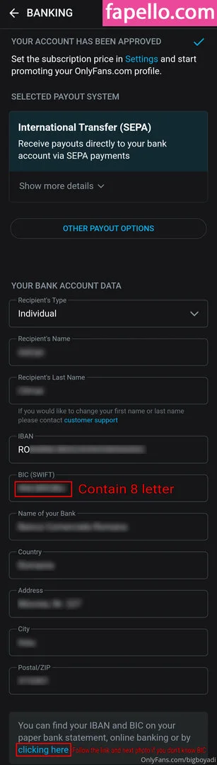 onlyfansllmodels Onlyfans Photo Gallery 