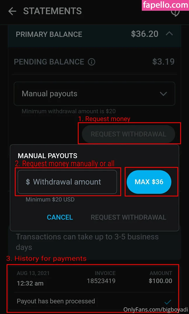 onlyfansllmodels Onlyfans Photo Gallery 