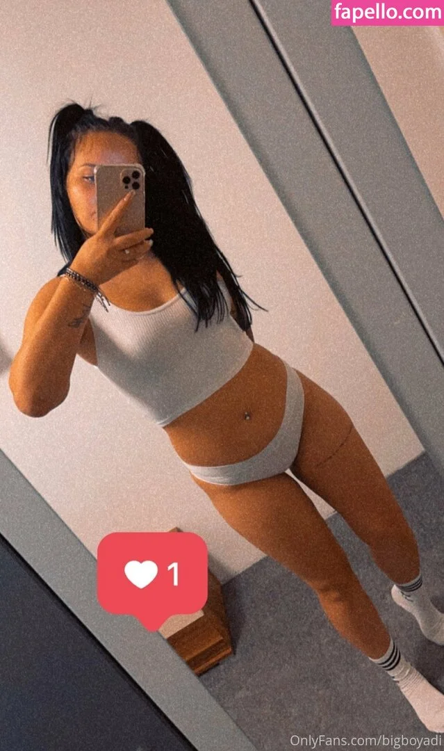 onlyfansllmodels Onlyfans Photo Gallery 