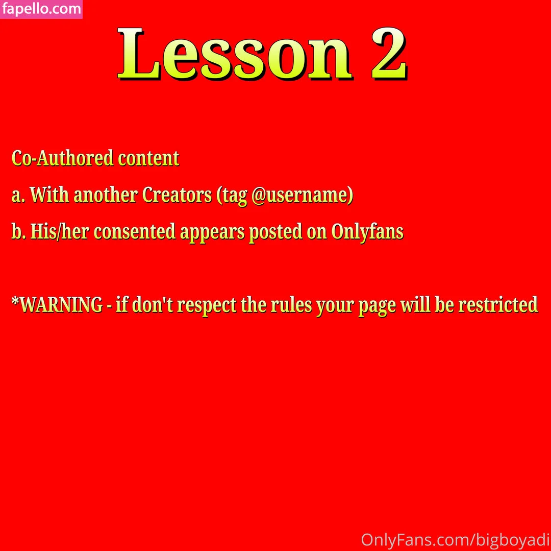 onlyfansllmodels Onlyfans Photo Gallery 