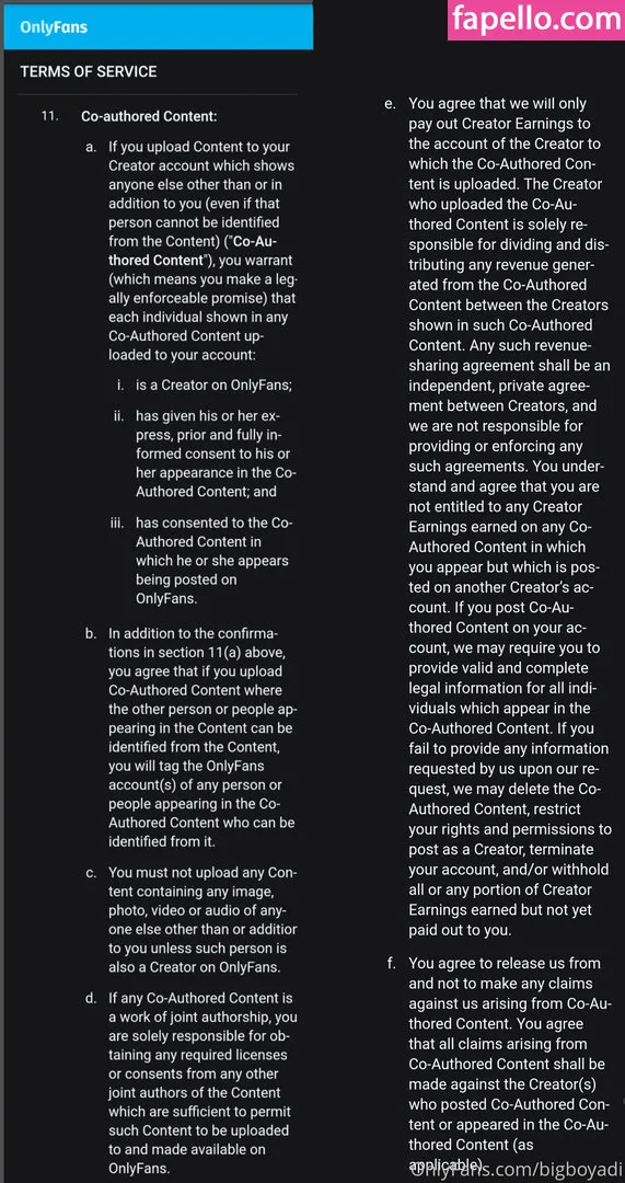 onlyfansllmodels Onlyfans Photo Gallery 