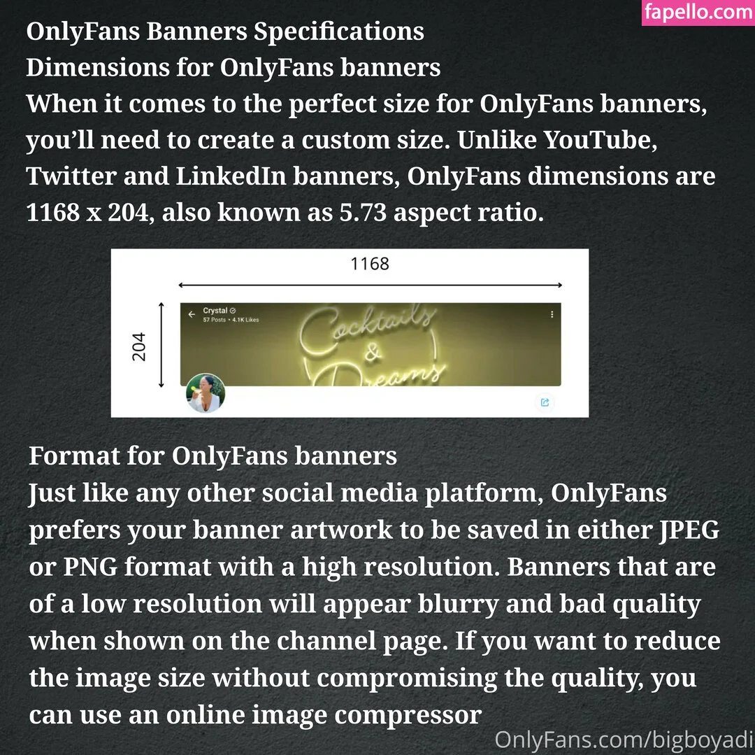 onlyfansllmodels Onlyfans Photo Gallery 