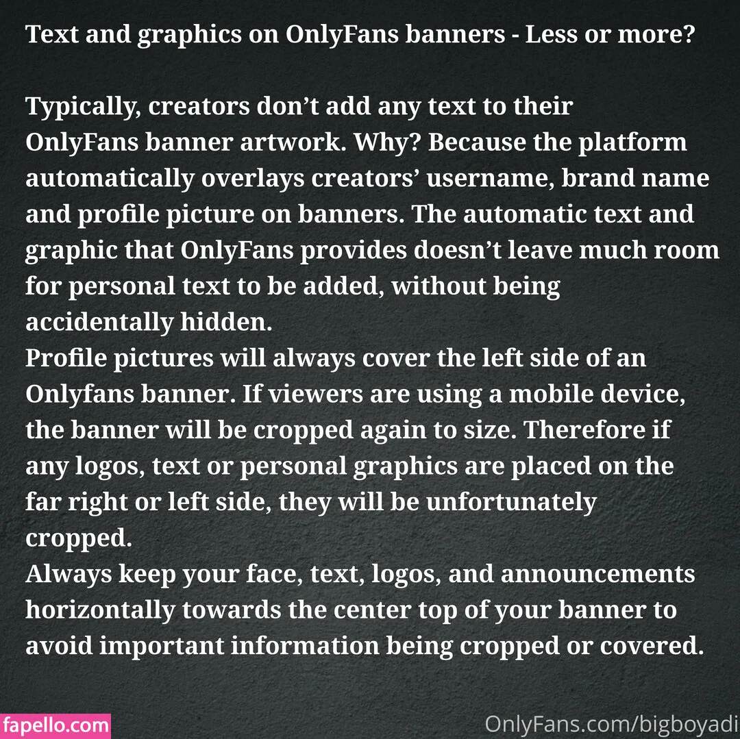 onlyfansllmodels Onlyfans Photo Gallery 