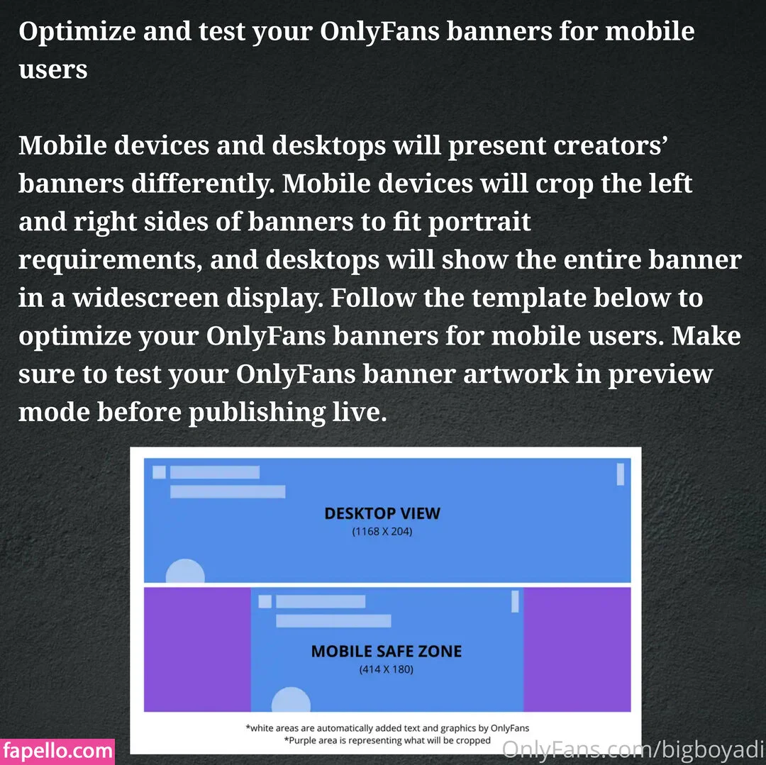 onlyfansllmodels Onlyfans Photo Gallery 