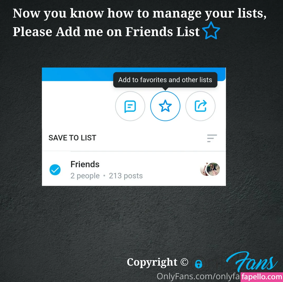 onlyfansllmodels Onlyfans Photo Gallery 