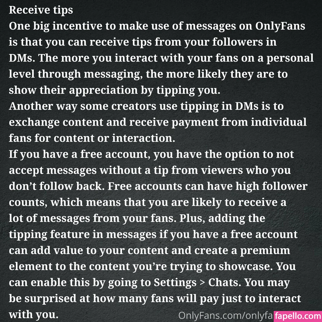 onlyfansllmodels Onlyfans Photo Gallery 